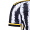 adidas Juventus Primera Equipación 2023-2024 Mujer Pullover