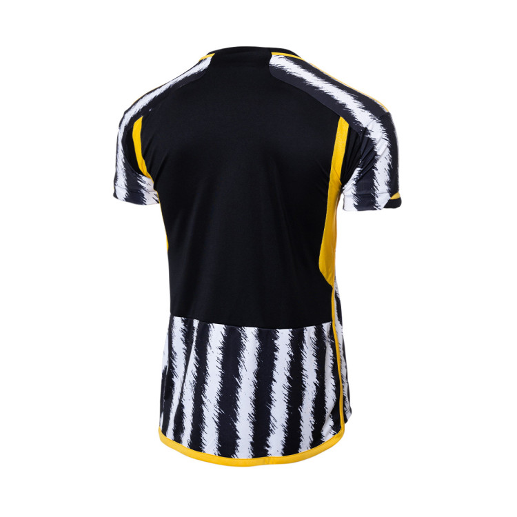 camiseta-adidas-juventus-primera-equipacion-2023-2024-mujer-black-white-1