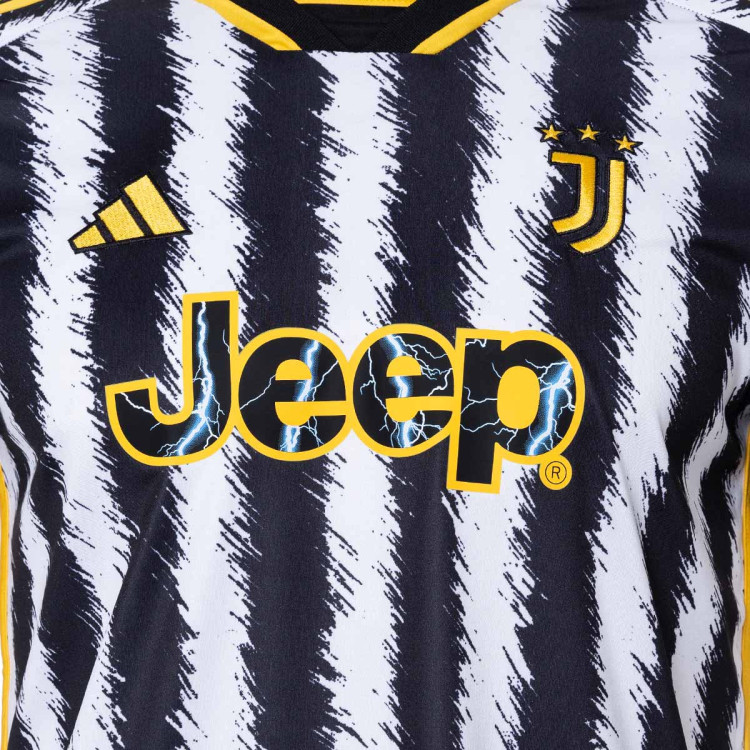 camiseta-adidas-juventus-primera-equipacion-2023-2024-mujer-black-white-2.jpg