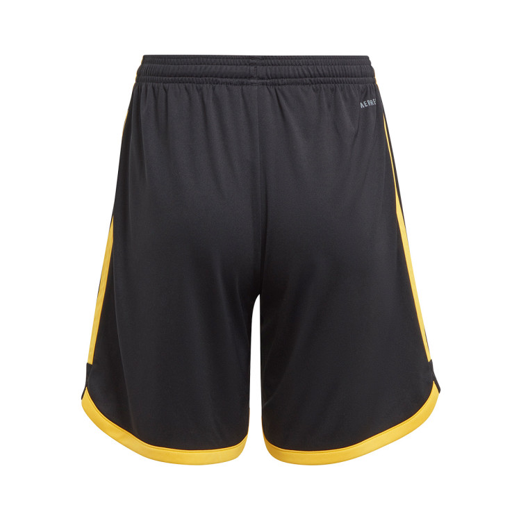 pantalon-corto-adidas-juventus-primera-equipacion-2023-2024-nino-black-bold-gold-1.jpg