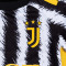 Completo adidas Juventus Prima Divisa 2023-2024 Neonato