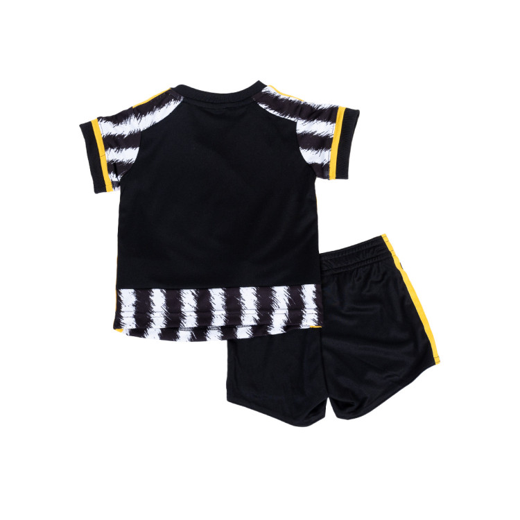 conjunto-adidas-juventus-primera-equipacion-2023-2024-bebe-black-white-1