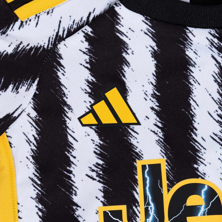 conjunto-adidas-juventus-primera-equipacion-2023-2024-bebe-black-white-3.jpg
