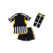 adidas Juventus Primera Equipación 2023-2024 Niño Kit