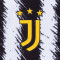 Strój adidas Juventus Primera Equipación 2023-2024 Niño
