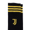 Conjunto adidas Juventus FC Primera Equipación 2023-2024 Niño