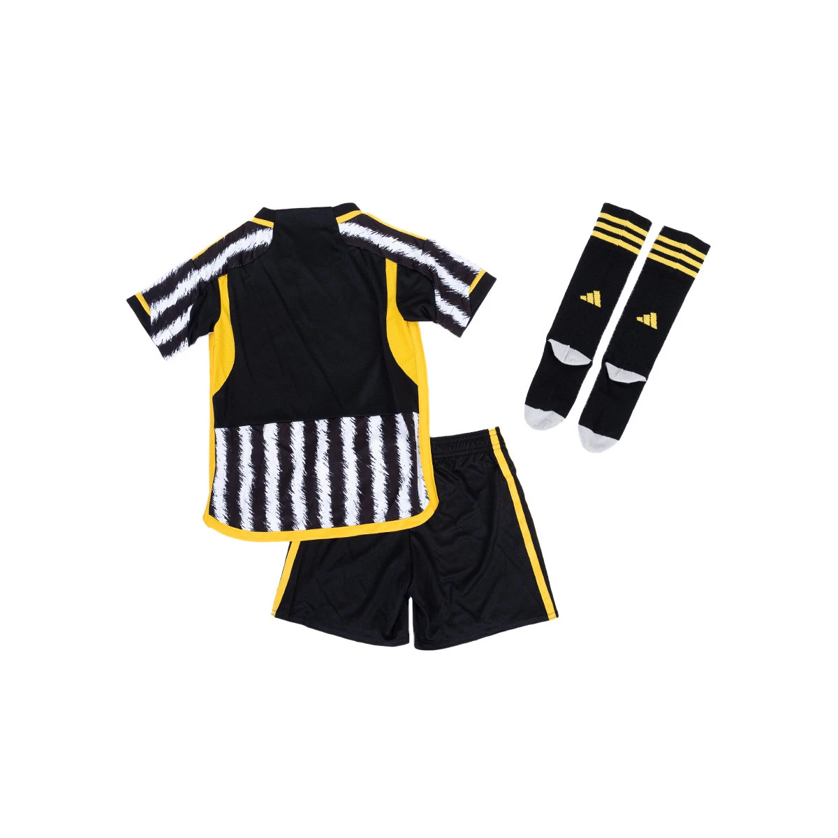 MAGLIA JUVENTUS BAMBINO 2023 2024 Personalizzata Numero Nome Completo Juve  モみエ EUR 44,90 - PicClick IT