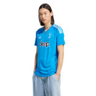 Juventus sales kit goalkeeper