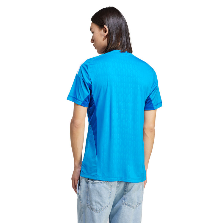 camiseta-adidas-juventus-primera-equipacion-portero-2023-2024-blue-rush-3