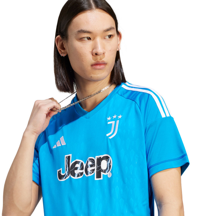 camiseta-adidas-juventus-primera-equipacion-portero-2023-2024-blue-rush-4