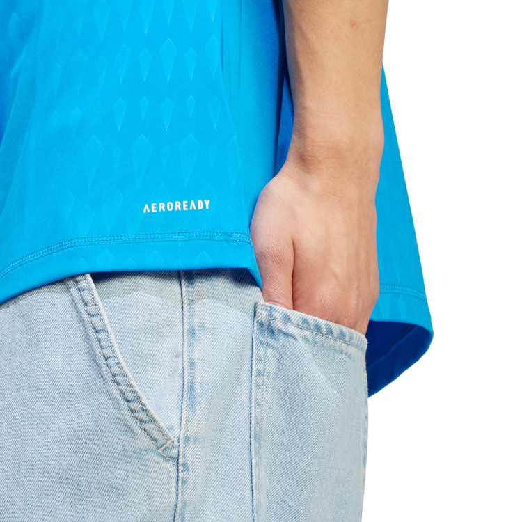 camiseta-adidas-juventus-primera-equipacion-portero-2023-2024-blue-rush-5.jpg