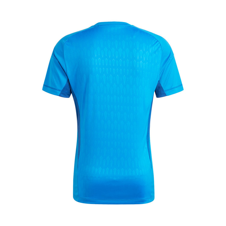 camiseta-adidas-juventus-primera-equipacion-portero-2023-2024-blue-rush-5.jpg