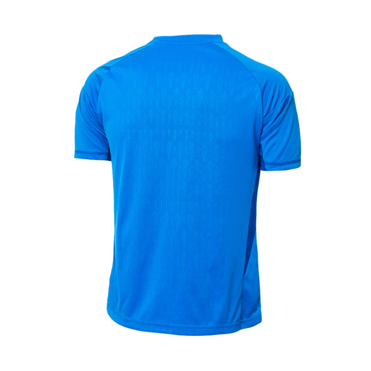 camiseta-adidas-juventus-primera-equipacion-portero-2023-2024-nino-blue-rush-1