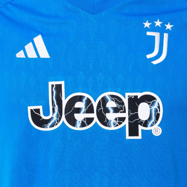 camiseta-adidas-juventus-primera-equipacion-portero-2023-2024-nino-blue-rush-2