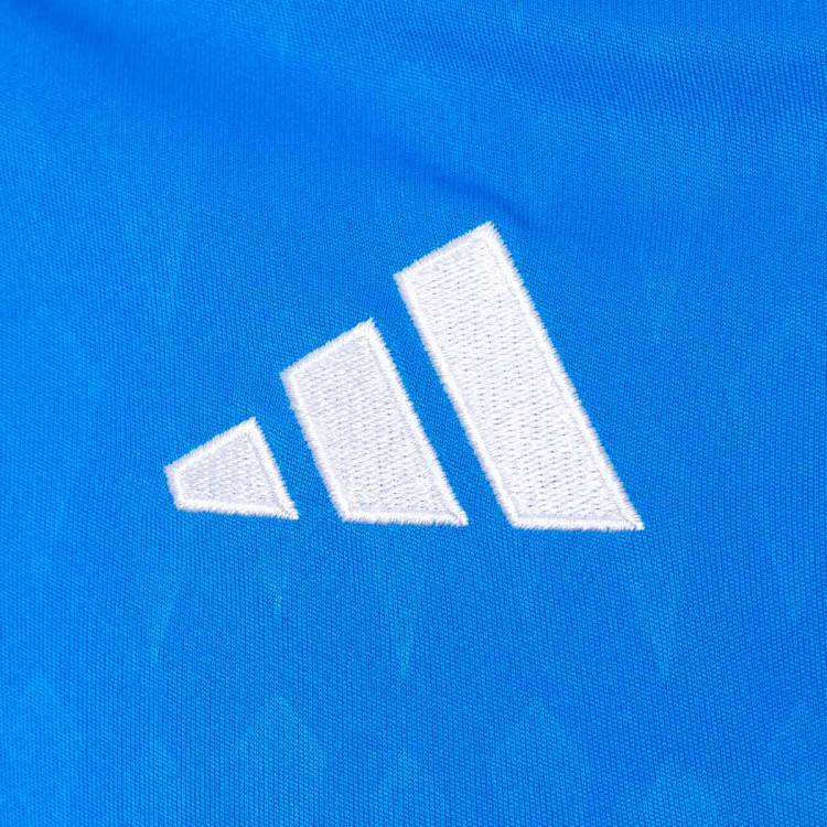 camiseta-adidas-juventus-primera-equipacion-portero-2023-2024-nino-blue-rush-3