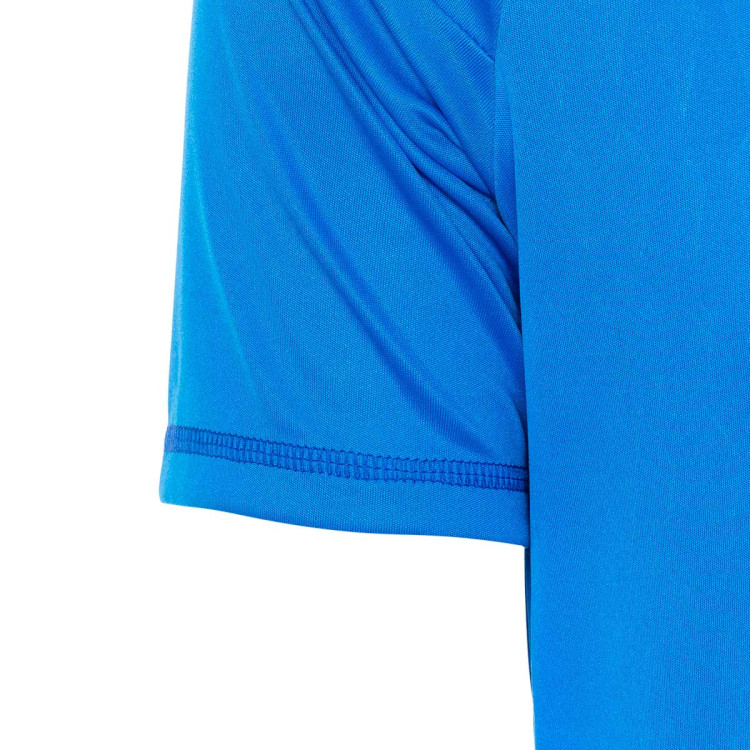 camiseta-adidas-juventus-primera-equipacion-portero-2023-2024-nino-blue-rush-5