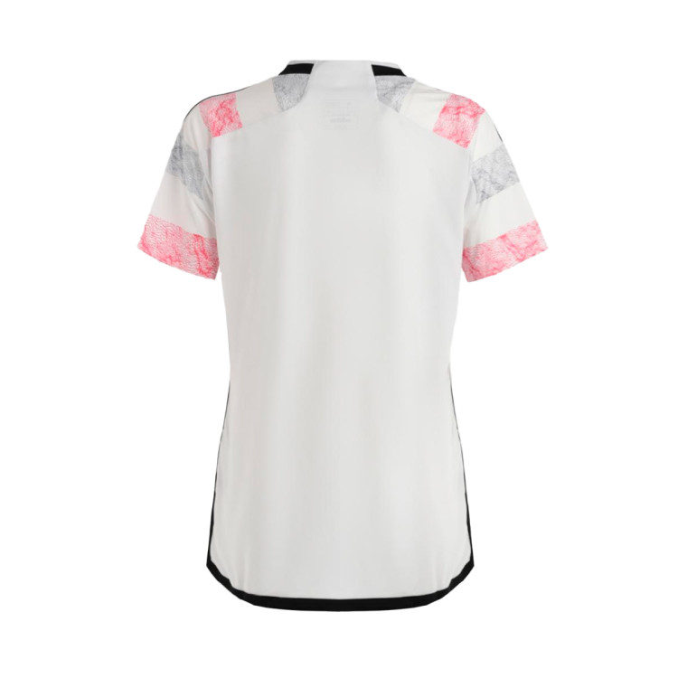 camiseta-adidas-juventus-segunda-equipacion-2023-2024-mujer-white-1.jpg
