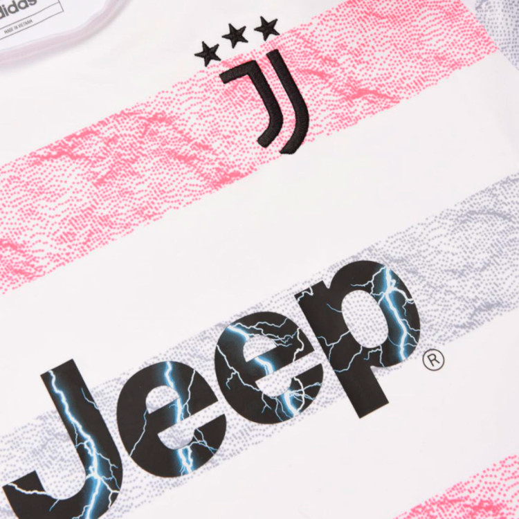 camiseta-adidas-juventus-segunda-equipacion-2023-2024-mujer-white-2.jpg