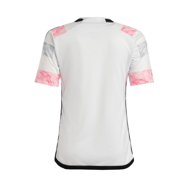 camiseta-adidas-juventus-segunda-equipacion-2023-2024-nino-white-1