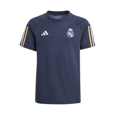 Koszulka Real Madrid Training 2023-2024 Niño