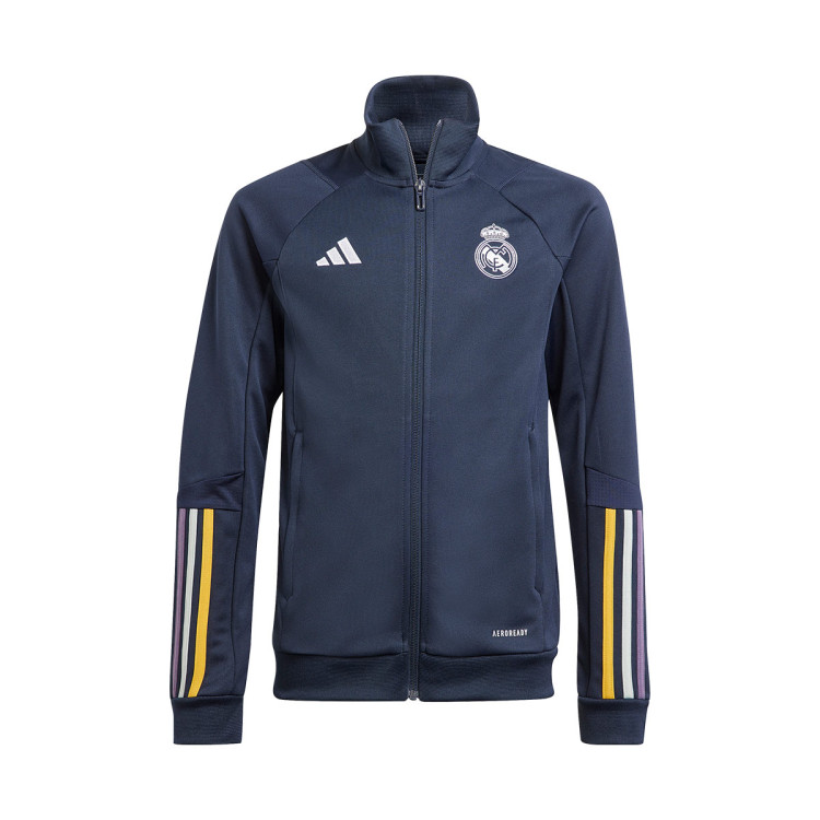 chandal-adidas-real-madrid-training-2023-2024-nino-legend-ink-2