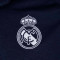 adidas Real Madrid CF Fanswear 2023-2024 Polo shirt