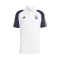 Polo majica adidas Real Madrid Fanswear 2023-2024