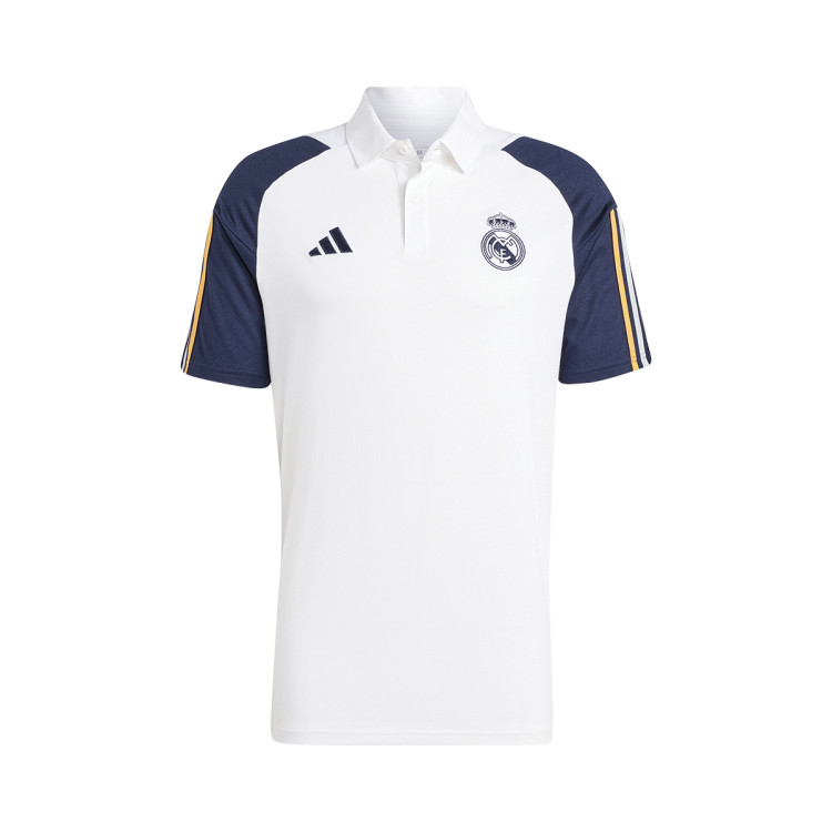 polo-adidas-real-madrid-fanswear-2023-2024-white-0