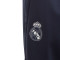 Długie spodnie adidas Real Madrid Training 2023-2024 Niño
