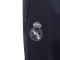 adidas Real Madrid Training 2023-2024 Niño Lange broek