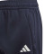 Pantalon adidas Real Madrid Entraînement 2023-2024 Niño