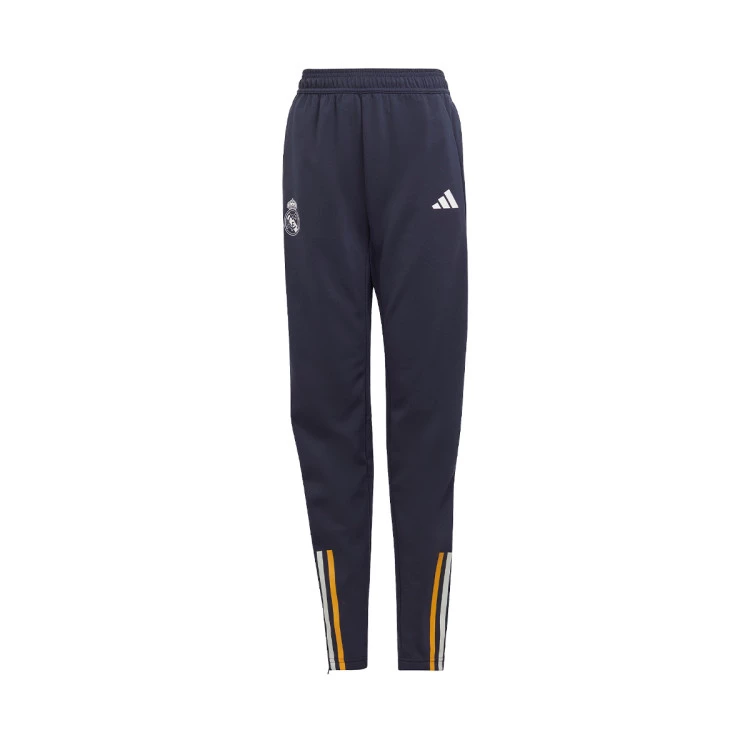 Adidas legend ink pants on sale