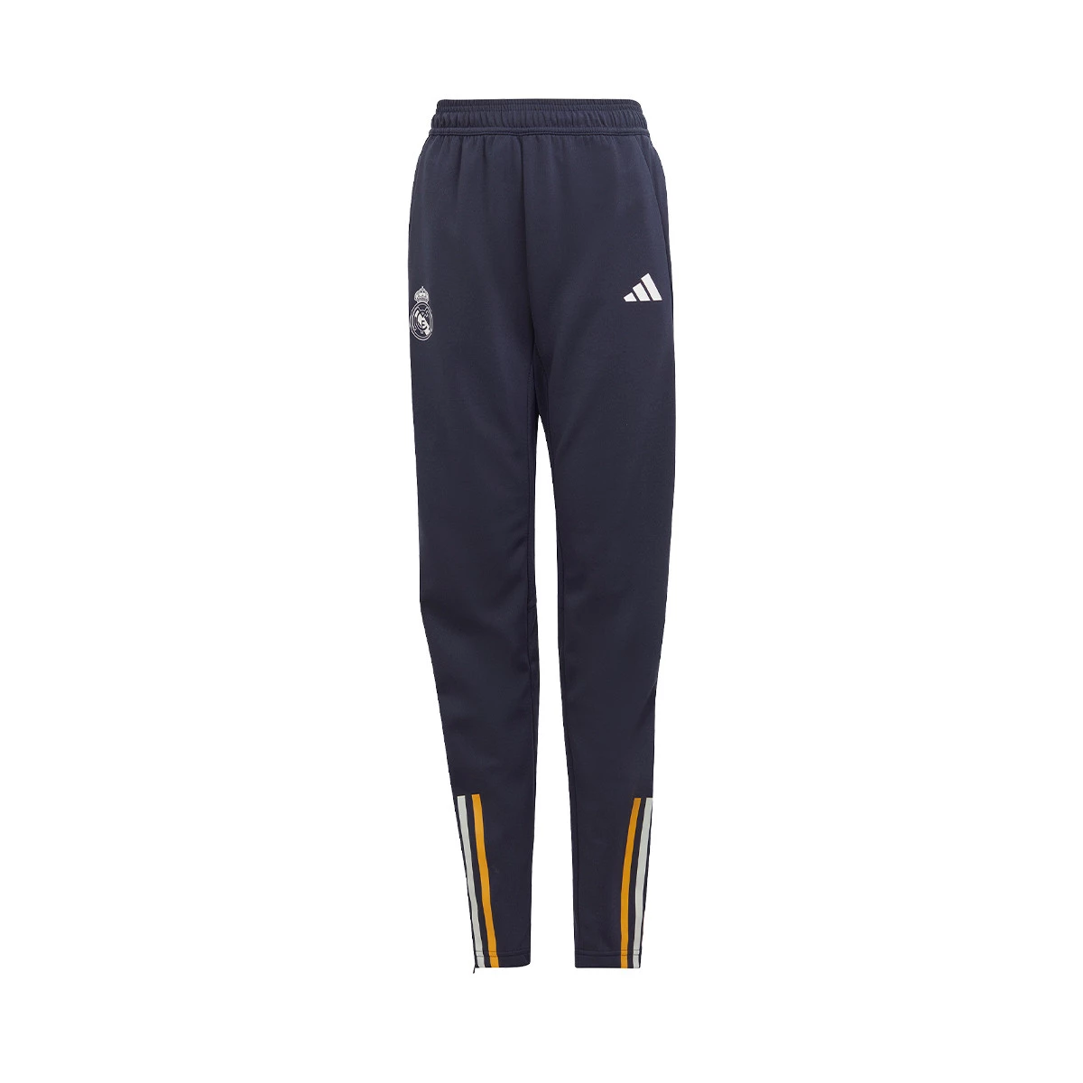 Pantaloni adidas hot sale real madrid