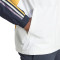 Chaquetón adidas Real Madrid CF Training 2023-2024