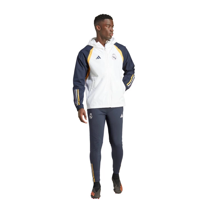 chaqueton-adidas-real-madrid-training-2023-2024-white-2