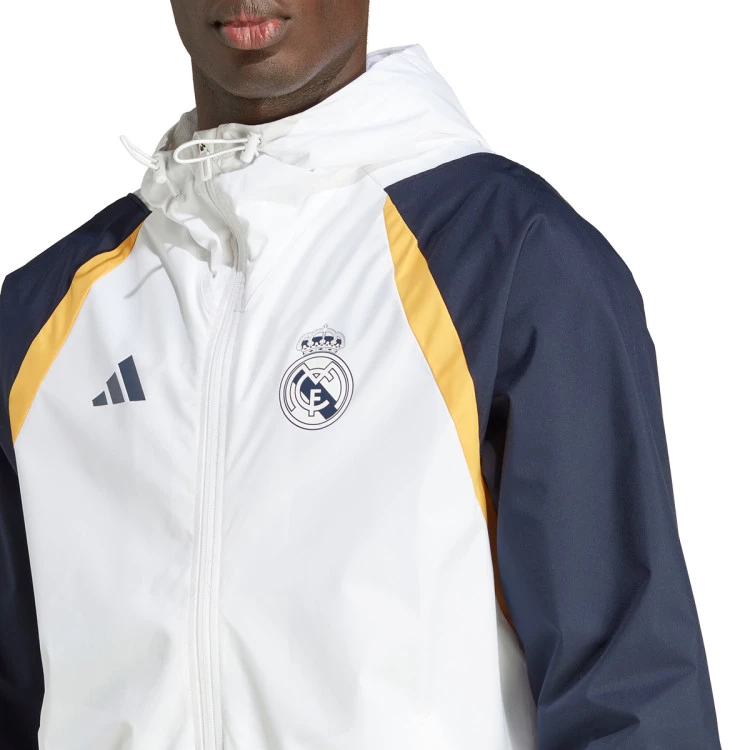 chaqueton-adidas-real-madrid-training-2023-2024-white-3