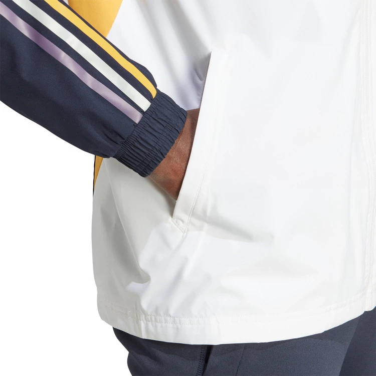 chaqueton-adidas-real-madrid-training-2023-2024-white-4