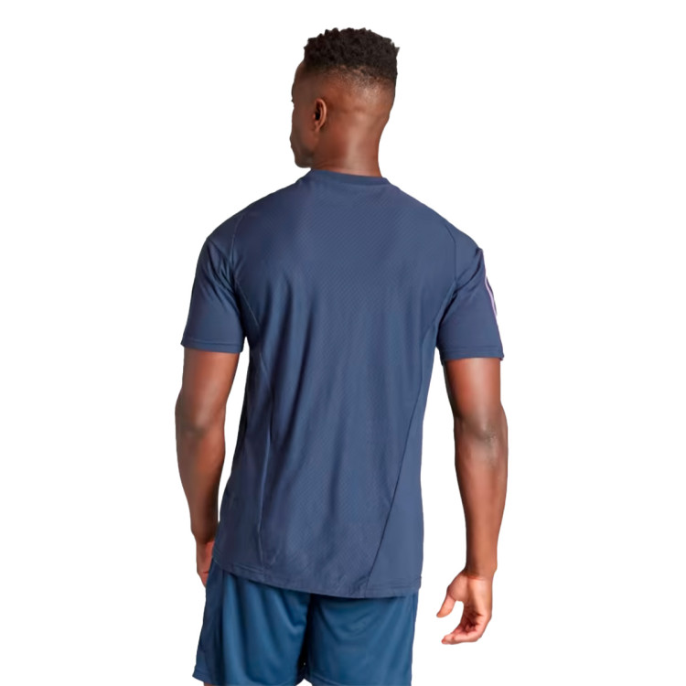camiseta-adidas-real-madrid-training-2023-2024-legend-ink-1