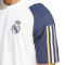 Koszulka adidas Real Madrid Training 2023-2024