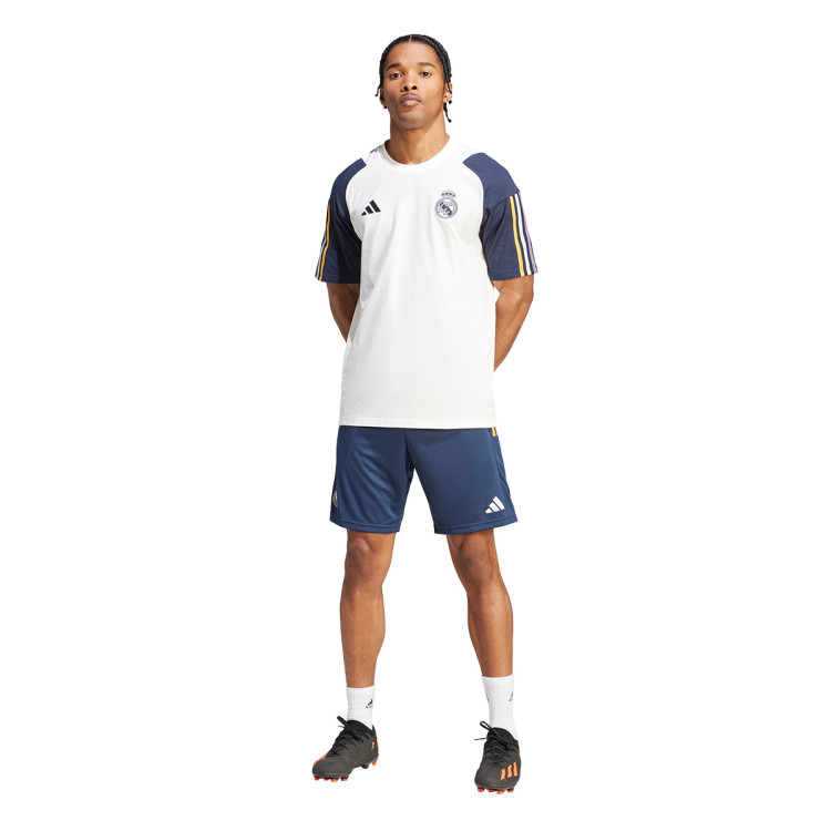 camiseta-adidas-real-madrid-training-2023-2024-white-2