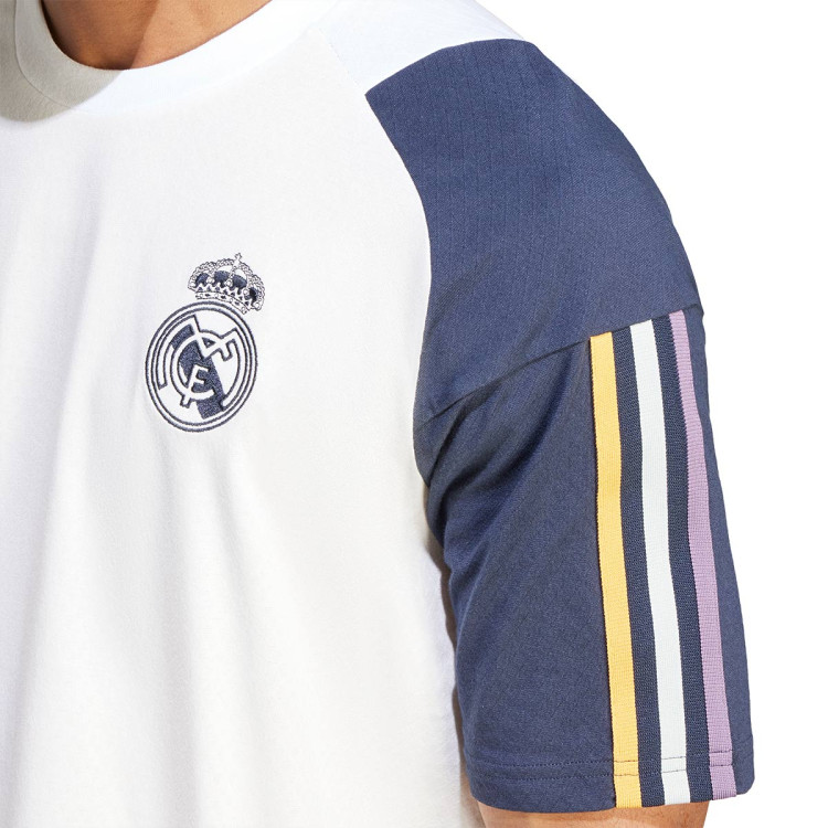 camiseta-adidas-real-madrid-training-2023-2024-white-3