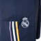 Pantalón corto adidas Real Madrid Training 2023-2024