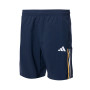 pantalon real madrid travel