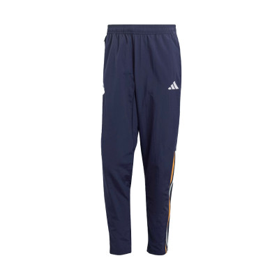 Real Madrid Training 2023-2024 Lange broek