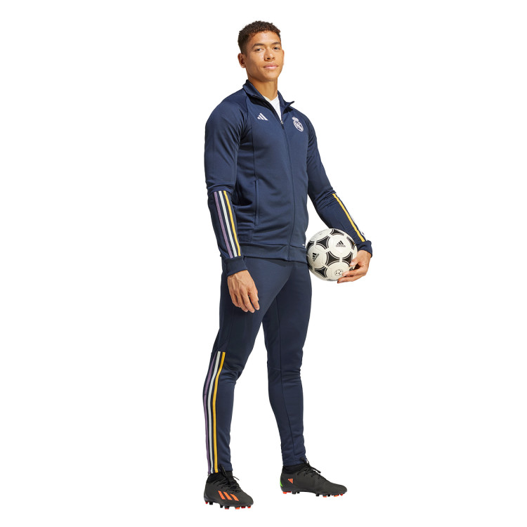 chandal-adidas-real-madrid-training-2023-2024-legend-ink-1.jpg