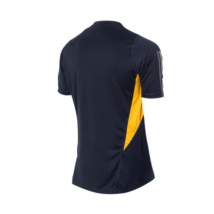 camiseta-adidas-real-madrid-training-2023-2024-negro-1