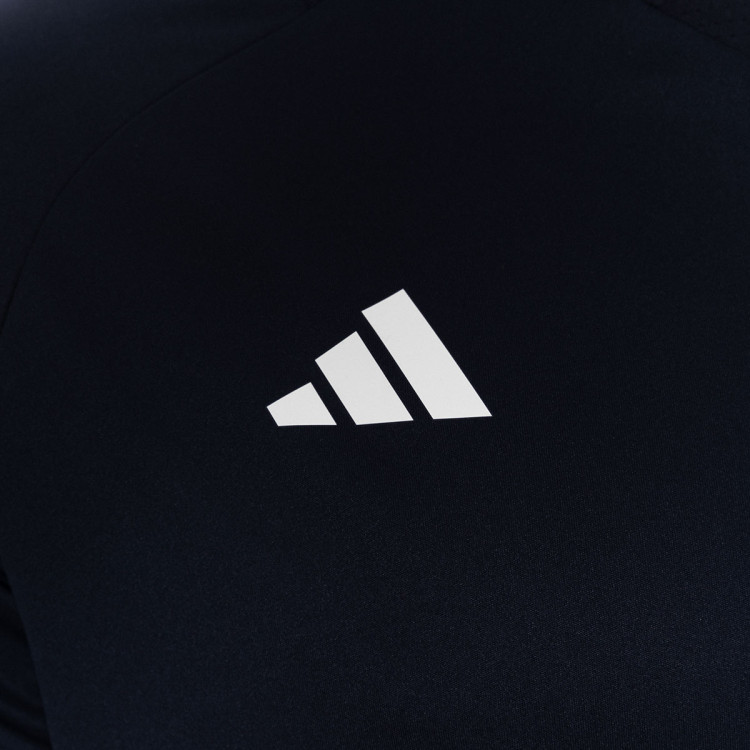 camiseta-adidas-real-madrid-training-2023-2024-negro-3