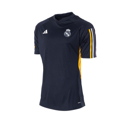 Real Madrid CF Training 2023-2024 Jersey