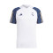 Playera adidas Real Madrid CF Training 2023-2024