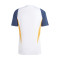 Playera adidas Real Madrid CF Training 2023-2024